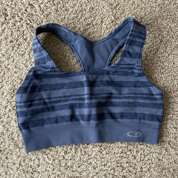 C9 Sports Bra - Picture 1 of 2